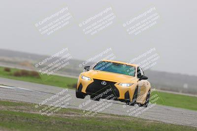 media/Dec-13-2025-OnGrid (Sat) [[98be3c0626]]/Group 3 Pink/Sweeper S2 NM/